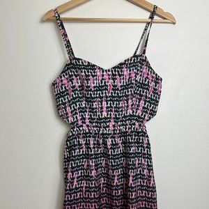 American Eagle Outfitters Summer Dress Size 6